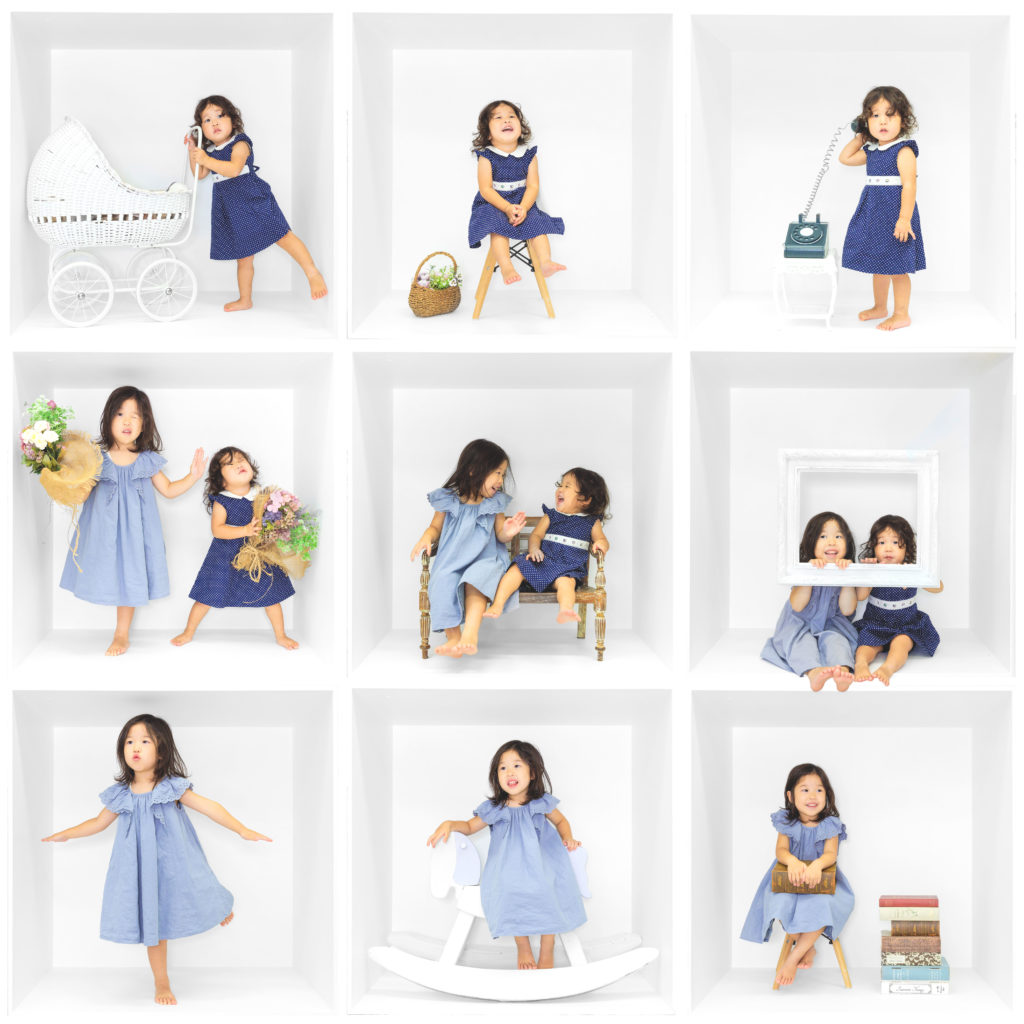 ボックスフォト2