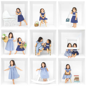 ボックスフォト2