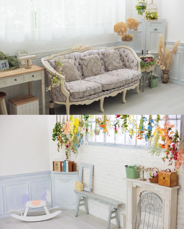 ギャラリー | ≪公式≫Mystudio守谷｜茨城県守谷市初の本格的セルフ写真館